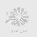 چگونگی کسب سکه درفیلو